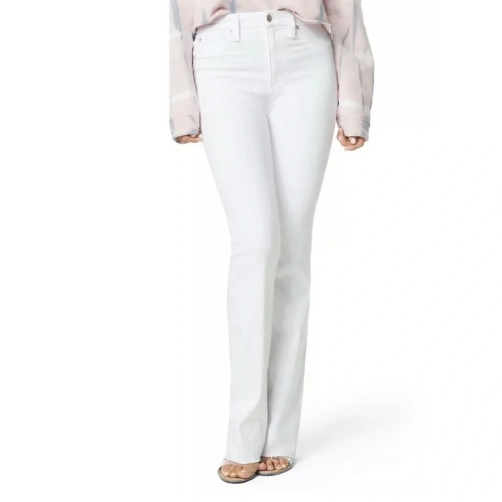 Joes Jeans NWT - Picture 1 of 3